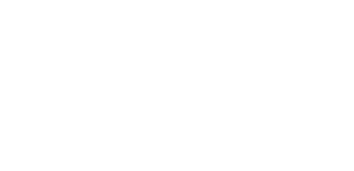 Center for Story-based Strategy: Where Imagination Builds Power